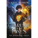Guardian of the Pines