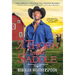 A Thorn in the Saddle