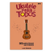 Ukulele Para Todos #4 - 50 Melodias + Acordes