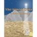 The Finest Gifts: A Christmas Story