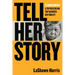 Tell Her Story: Eleanor Bumpurs & the Police Killing That Galvanized New York City