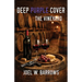 Deep Purple Cover: The Vineyard