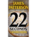 22 Seconds