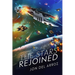 The Stars Rejoined