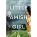 Little Amish Girl