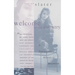 Welcome to My Country: A Therapist's Memoir of Madness