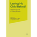 Leaving No Child Behind?: Options for Kids in Failing Schools