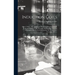 Induction Coils: How to Make, Use, and Repair Them Including Ruhmkorff, Tesla, and Medical Coils, Roentgen Radiography, Wireless Telegr