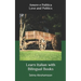 Learn Italian with Bilingual Books: Amore e Politica