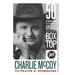 Fifty Cents and a Box Top: The Creative Life of Nashville Session Musician Charlie McCoy