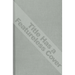 Ten Years Later by Alexandre Dumas, Fiction, Literary