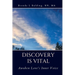 Discovery is Vital: Awaken Love's Inner Voice