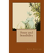 Sense and Sensibility: The Original Edition of 1864 with Autograph