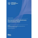 Numerical and Evolutionary Optimization 2021