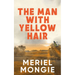 The Man with Yellow Hair