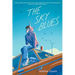 The Sky Blues