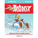 Asterix Omnibus Vol. 6: Collecting Asterix in Switzerland, the Mansions of the Gods, and Asterix and the Laurel Wreath
