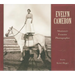 Evelyn Cameron: Montana's Frontier Photographer
