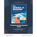 Professional Development Guide: The Science of Reading for Grades 4-12: A Companion to The Science of Reading for Grades 4-12: Every Subject, Every Da
