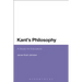 Kant's Philosophy: A Study for Educators