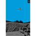 Where Is My Flying Car?