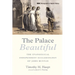 The Palace Beautiful: The Evangelical Independent Ecclesiology of John Bunyan