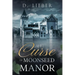The Curse of Moonseed Manor