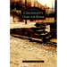 Cincinnati's Over-The-Rhine
