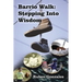 Barrio Walk: Stepping Into Wisdom