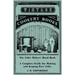 The Cider Makers' Hand Book - A Complete Guide for Making and Keeping Pure Cider