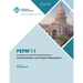 PEPM'11 Proceedings of the 20th ACM SIGPLAN Workshop on Partial Evaluation and Program Manipulation