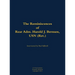 The Reminiscences of Rear Adm. Harold J. Bernsen, USN (Ret.): 1936-