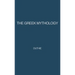 The Greek Mythology: A Reader's Handbook