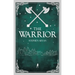 The Warrior: Quest for Heroes, Book II
