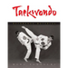 Taekwondo: Reference Material