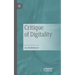 Critique of Digitality