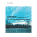 A Pilot Study on Municipal Wastewater Treatment Using a Constructed Wetland in Uganda