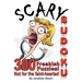 Scary Sudoku - 300 Freakish Puzzles. Not for the faint hearted: 300 of the scariest, killer Sudoku puzzles. They'll freak you out.