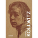 Käthe Kollwitz