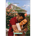 His Carolina Redemption: A Clean and Uplifting Romance