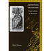 Arresting Language: From Leibniz to Benjamin