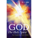 God: The Holy Spirit