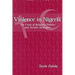Violence in Nigeria: The Crisis of Religious Politics and Secular Ideologies