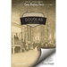 Illustrated History of Douglas Camp Meeting