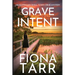 Grave Intent