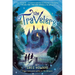 The Travelers