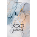 100 Poems