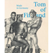 Tom of Finland: Made in Germany