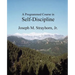A Programmed Course in Self-Discipline