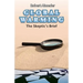 Global Warming: The Skeptic's Brief